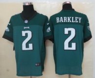 Philadelphia Eagles Jerseys 001