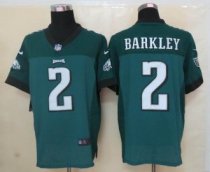 Philadelphia Eagles Jerseys 001 Philadelphia Eagles Jerseys 001