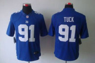 New York Giants Jerseys 657