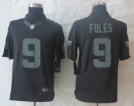 Philadelphia Eagles Jerseys 049