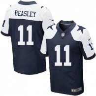 Dallas Cowboys Jerseys 503