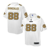 Kansas City Chiefs Jerseys 276