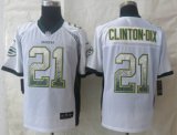 Green Bay Packers Jerseys 249
