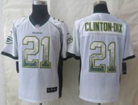 Green Bay Packers Jerseys 249