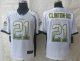 Green Bay Packers Jerseys 249