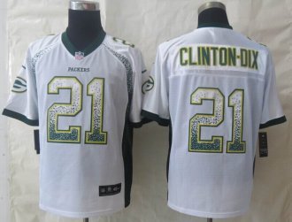 Green Bay Packers Jerseys 249
