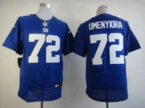 New York Giants Jerseys 547