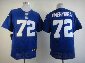 New York Giants Jerseys 547