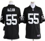Oakland Raiders Jerseys 293