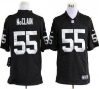 Oakland Raiders Jerseys 293
