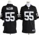 Oakland Raiders Jerseys 293