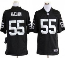 Oakland Raiders Jerseys 293 Oakland Raiders Jerseys 293