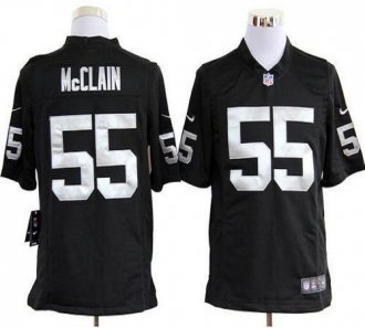 Oakland Raiders Jerseys 293