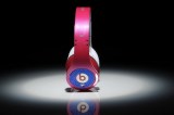 Monster Beats By Dr Dre Studio AAA (342)