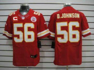 Kansas City Chiefs Jerseys 149