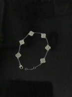 Van Cleef & Arpels-bracelet (22)