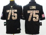 Oakland Raiders Jerseys 120