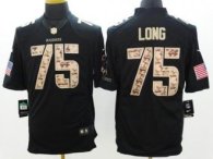 Oakland Raiders Jerseys 120