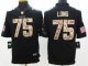 Oakland Raiders Jerseys 120