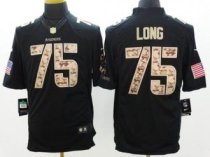 Oakland Raiders Jerseys 120 Oakland Raiders Jerseys 120