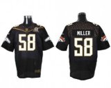 Denver Broncos Jerseys 0975
