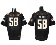 Denver Broncos Jerseys 0975