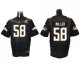 Denver Broncos Jerseys 0975