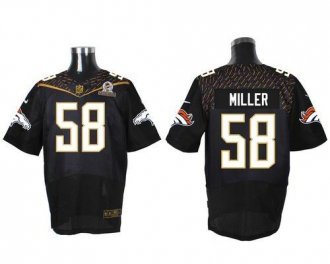 Denver Broncos Jerseys 0975