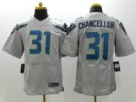 Seattle Seahawks Jerseys 211