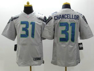 Seattle Seahawks Jerseys 211