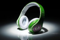 Monster Beats By Dr Dre Studio (288)