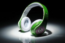 Monster Beats By Dr Dre Studio (288) Monster Beats By Dr Dre Studio (288)