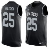 Oakland Raiders Jerseys 068