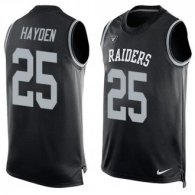 Oakland Raiders Jerseys 068