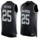 Oakland Raiders Jerseys 068