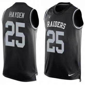 Oakland Raiders Jerseys 068