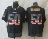 Pittsburgh Steelers Jerseys 120