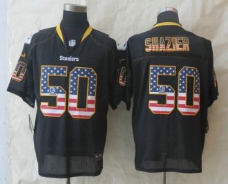 Pittsburgh Steelers Jerseys 120