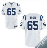 Indianapolis Colts Jerseys 521