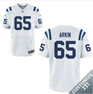 Indianapolis Colts Jerseys 521