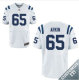 Indianapolis Colts Jerseys 521