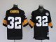Pittsburgh Steelers Jerseys 031
