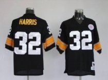 Pittsburgh Steelers Jerseys 031 Pittsburgh Steelers Jerseys 031
