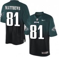 Philadelphia Eagles Jerseys 178