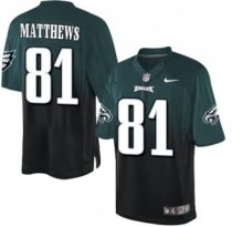 Philadelphia Eagles Jerseys 178 Philadelphia Eagles Jerseys 178