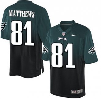 Philadelphia Eagles Jerseys 178