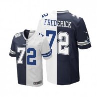 Dallas Cowboys Jerseys 340