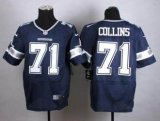 Dallas Cowboys Jerseys 673