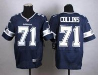 Dallas Cowboys Jerseys 673