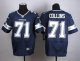 Dallas Cowboys Jerseys 673